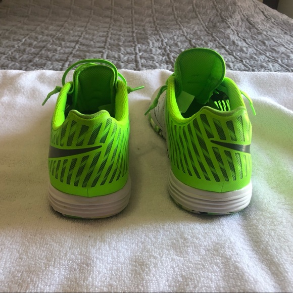Mens Nike Lunargato 2 - size 11.5 - Picture 4 of 5